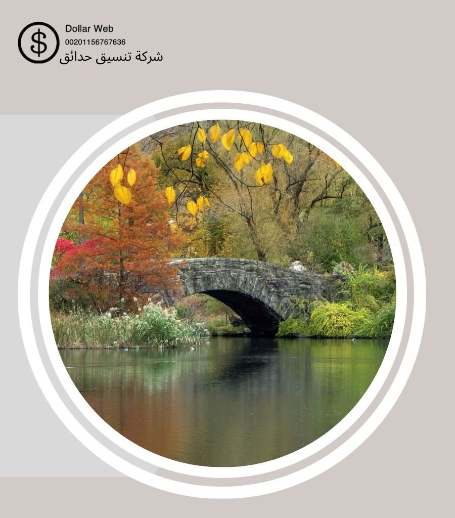 تنسيق حدائق السويدي الرياض