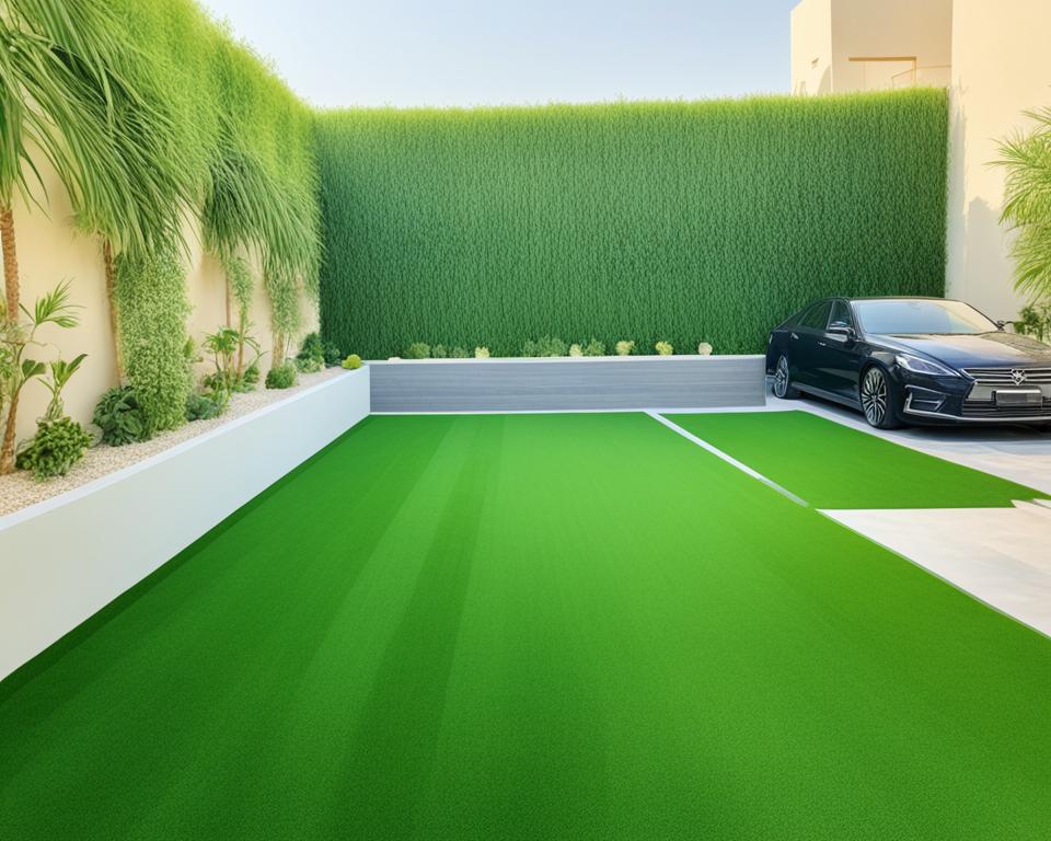 أفضل مهندس تنسيق حدائق بالرياض تصاميم عصرية 2026