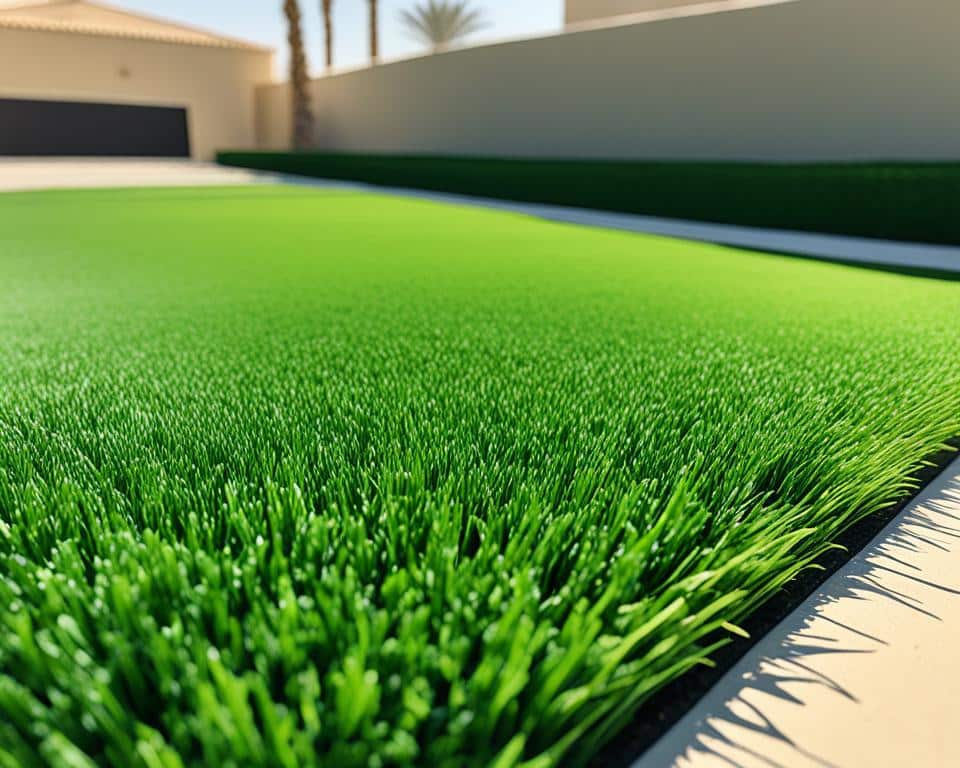 تنسيق حدائق الرياض