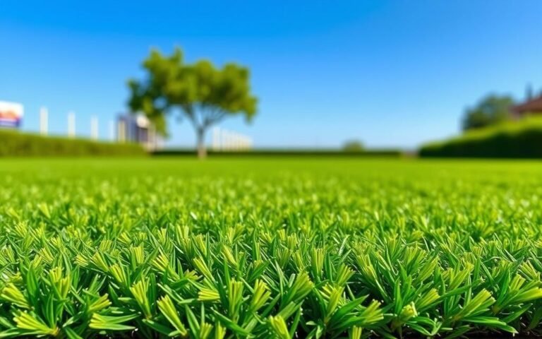 أرخص أسعار النجيل الصناعي بالرياض وعروض 2026