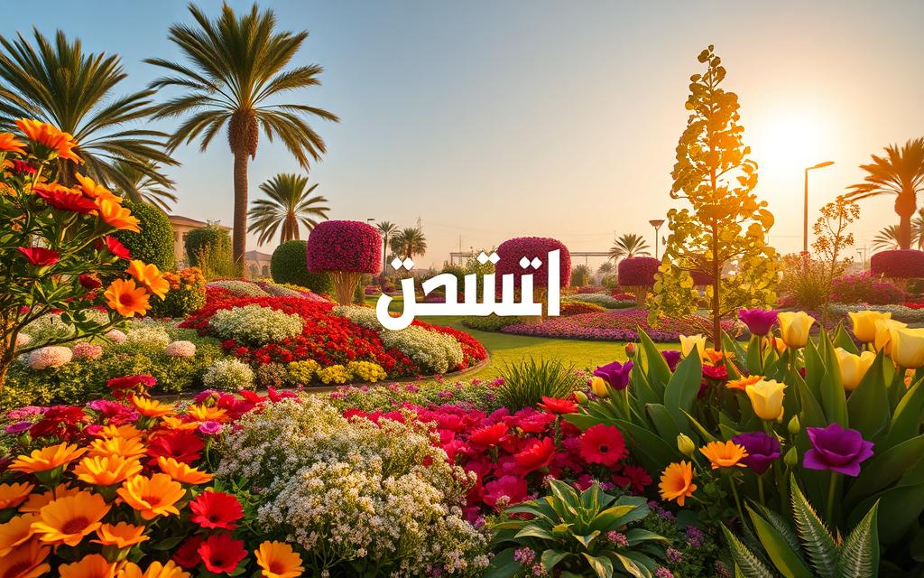10 نصائح للحفاظ