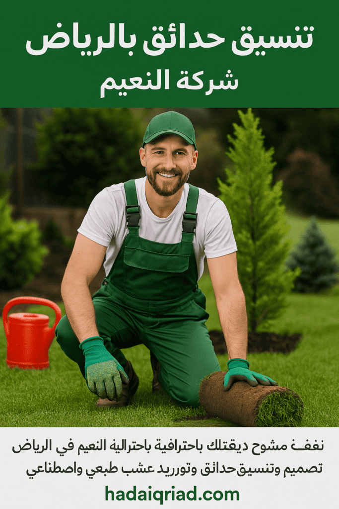 رؤيتنا القيم الأساسية